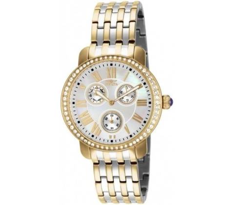 Invicta 15010