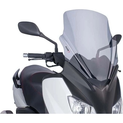 Puig V-Tech Line Touring 6259H dymová
