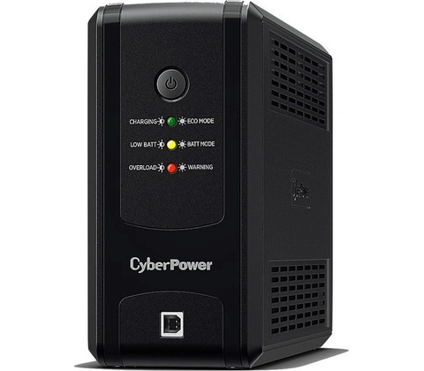 CyberPower UT1050EG
