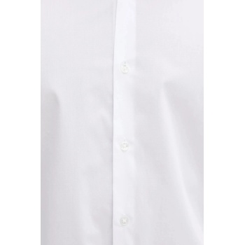 Calvin Klein Риза Calvin Klein (LV019EU001)