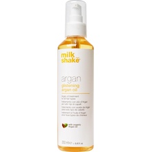 Milk Shake Glistening Argan Oil 250 ml