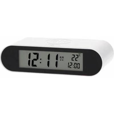 Garsaco 405005004