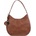 Vuch Adelia Brown