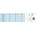 Modus SPMA226EPPB200