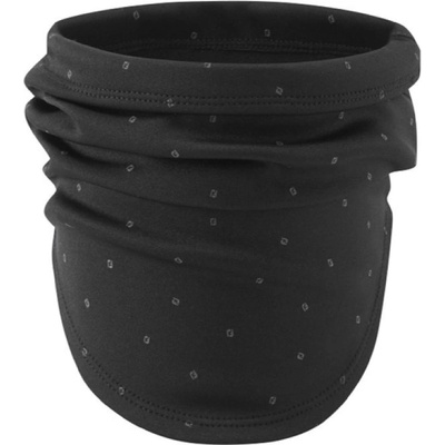 FootJoy nákrčník Thermal Print černý