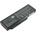 VHBW Батерия за Medion Akoya E8410 / P7610 / P8614, 6600 mAh (800102565)