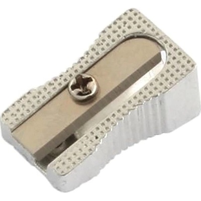 Foska A1002 ořezávatko – Zboží Živě