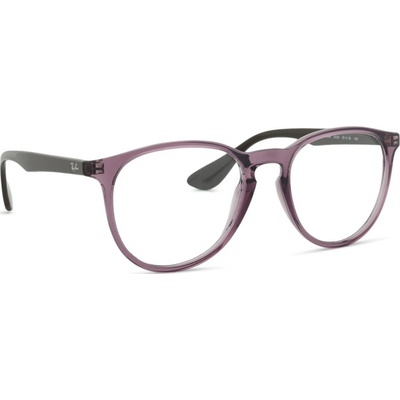 Ray Ban RX7046 8139