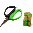 ZFISH Titanové nožnice ZFX 99