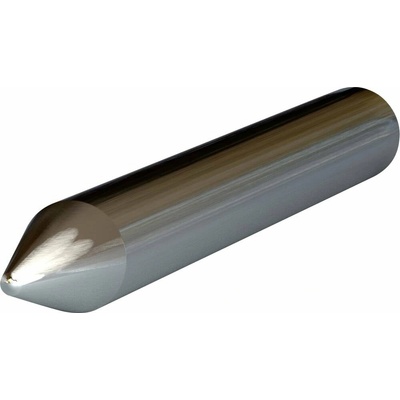 Weller WLTC08IR30 spájkovací hrot kónický Veľkosť hrotov 0.80 mm Dĺžka hrotov 0.80 mm Obsah 3 ks