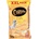 Chrummm chips Solené 150 g