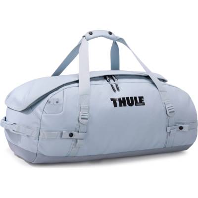 Thule Chasm svetlomodrá 70L