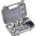 Bosch 2608580868