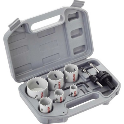 Bosch 2608580868