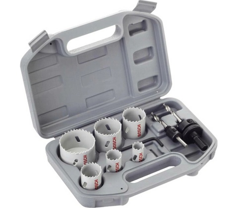 Bosch 2608580868