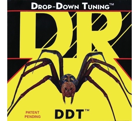 DR DROP DDT 50