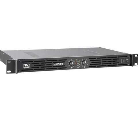LD Systems XS700