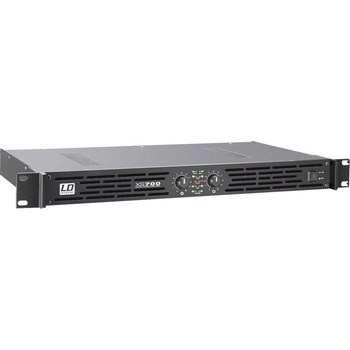 LD Systems XS700
