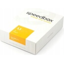 SpeedBox 1.1 pro Bosch Smart System