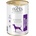 4Vets NATURAL Veterinary Exclusive GASTRO INTESTINAL 400 г