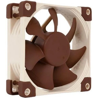 Noctua NF-A8 FLX