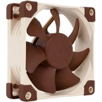 Noctua NF-A8 FLX