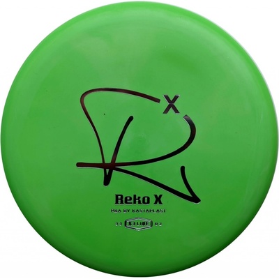Kastaplast Reko X K3