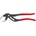 Knipex 08360