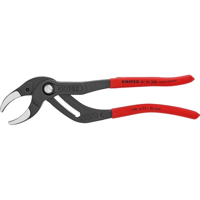 Knipex 08360