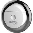 Image 1 of Camry CR 2938