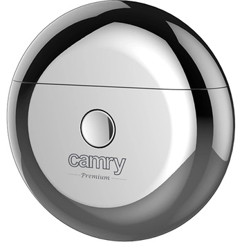 Image 1 of Camry CR 2938