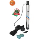 Aquacup EPICK 900