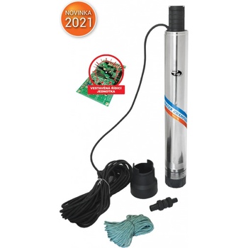 Aquacup EPICK 900
