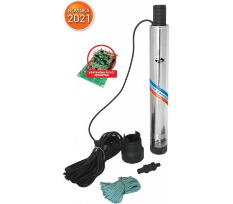 Aquacup EPICK 900
