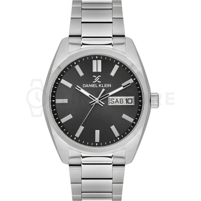 Daniel Klein DK.1.14197-2