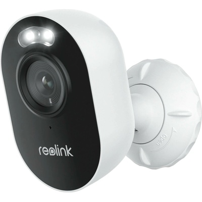Reolink Lumus Series E450