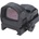 Sightmark Mini Shot M-Spec LQD Reflex Sight