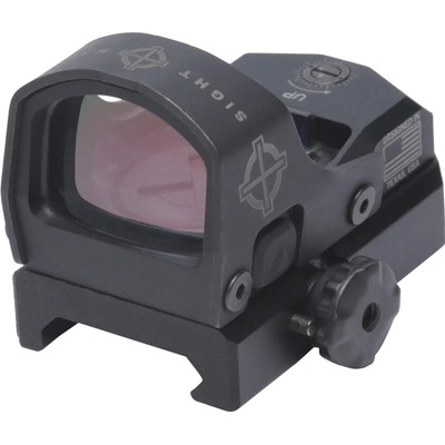 Sightmark Mini Shot M-Spec LQD Reflex Sight