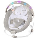 Ingenuity InLighten Bouncer Twinkle Tails