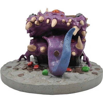 CyP Brands Figúrka Dungeons and Dragons: Mimic