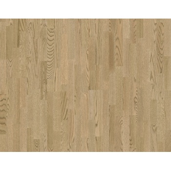 Tarkett Трислоен паркет Медночервен Дъб - 14мм (550052077)