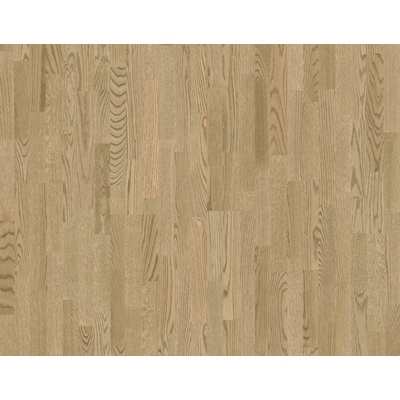 Tarkett Трислоен паркет Медночервен Дъб - 14мм (550052077)