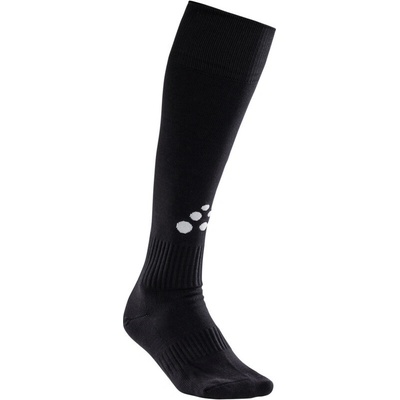 Craft Teamwear Squad Sock Solid black