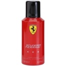 Ferrari Scuderia Red Men deospray 150 ml