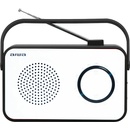 Aiwa R-190BW