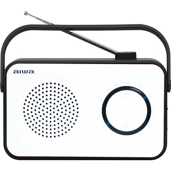 Aiwa R-190BW