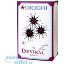 Diochi Deviral plus 60 kapslí