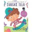 Ľudské telo