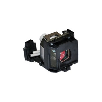 Lampa do projektora Sharp XR-32L, Originálna lampa vrátane modulu