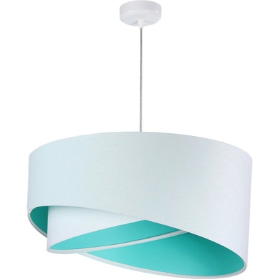 BPS Koncept GALAXY 060-063